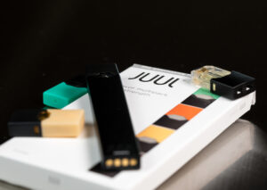 juul products