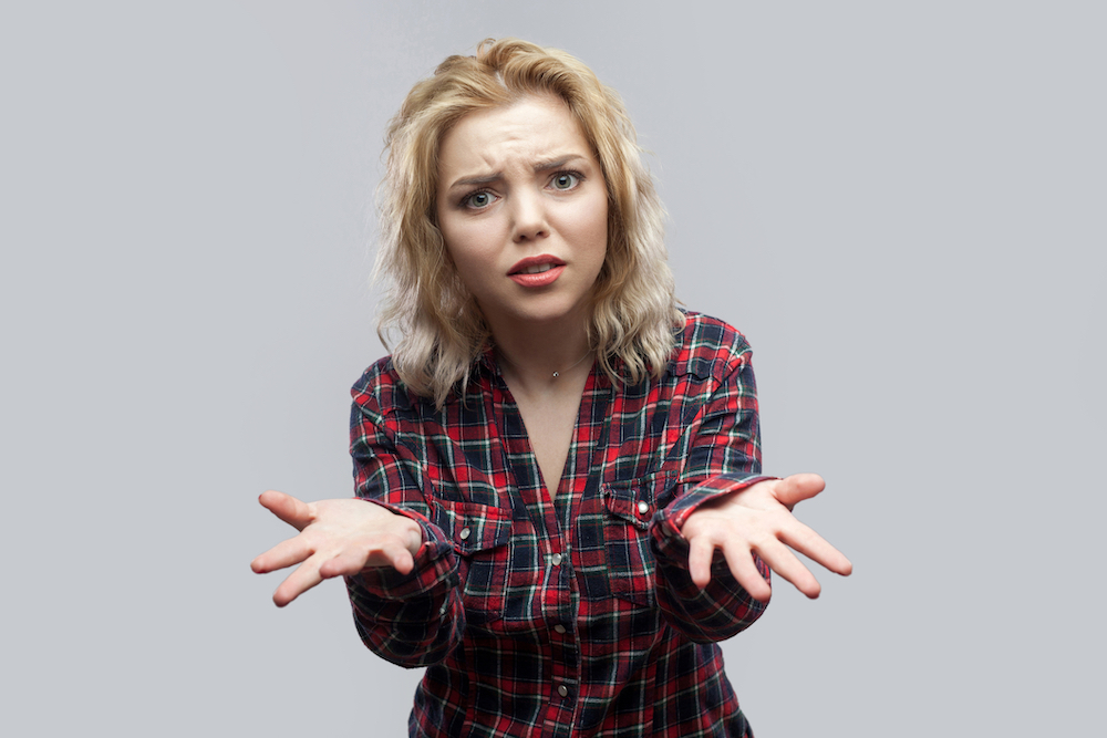 thief confused about difference between marijuana and hemp