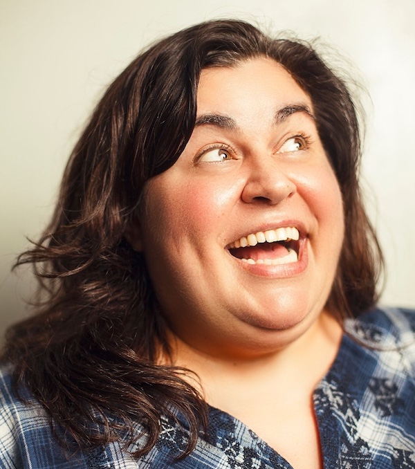 Debra DiGiovanni