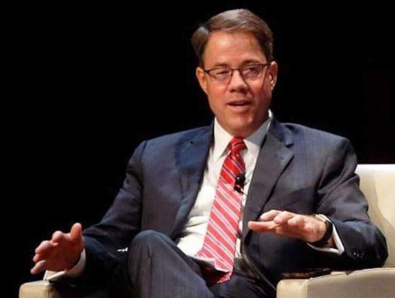 Tom Coderre Addiction in America: An Interview with Tom Coderre of SAMHSA - The Fix