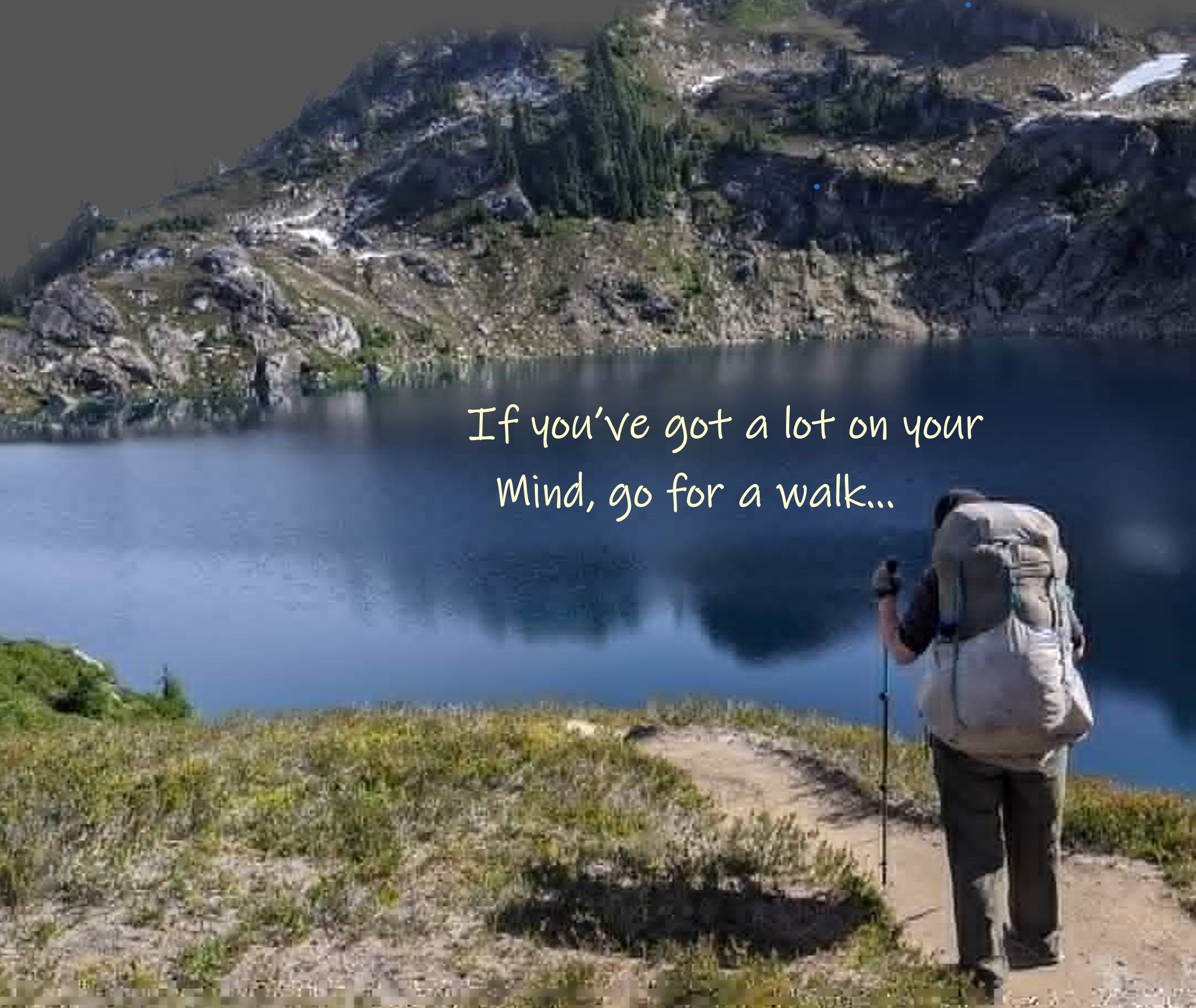 Book cover for "Everything You Ever Taught Me"